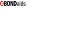 BONDAIDS