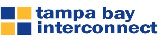 TAMPA BAY INTERCONNECT