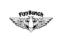 FLYYBUNCH