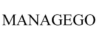 MANAGEGO