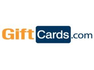 GIFTCARDS.COM