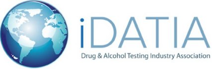 IDATIA DRUG & ALCOHOL TESTING INDUSTRY ASSOCIATION