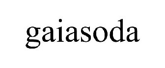 GAIASODA