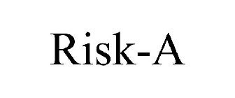 RISK-A