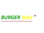 BURGER WAY