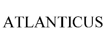 ATLANTICUS