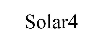 SOL4R