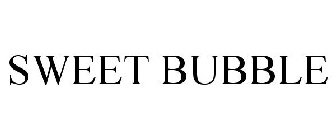 Image for trademark with serial number 85527282