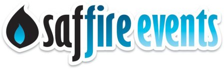 SAFFIRE