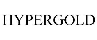 HYPERGOLD