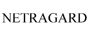 NETRAGARD