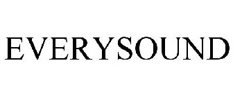 EVERYSOUND