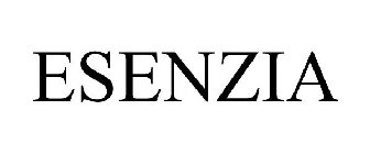 ESENZIA