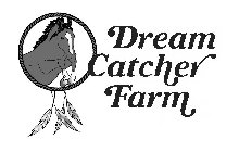 DREAM CATCHER FARM