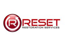 R RESET RESTORATION SERVICES