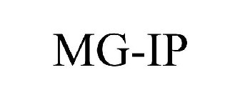 MG-IP