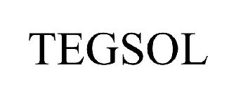 TEGSOL