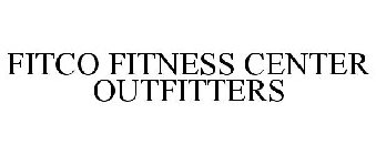 FITCO FITNESS CENTER OUTFITTERS