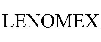 LENOMEX