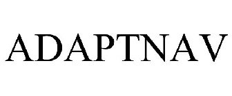 ADAPTNAV