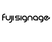 FUJISIGNAGE