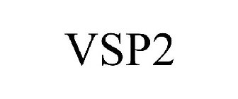 VSP2
