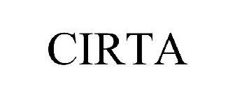 CIRTA