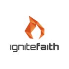 IGNITEFAITH