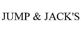 JUMP & JACK'S