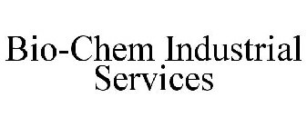 BIO-CHEM INDUSTRIAL SERVICES