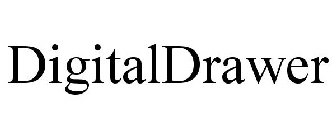 DIGITALDRAWER