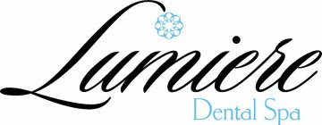 LUMIERE DENTAL SPA