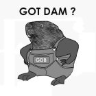 GOT DAM ? GDB