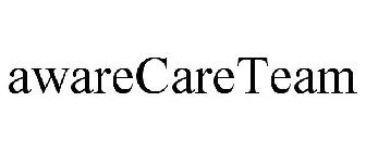 AWARECARETEAM