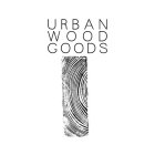 URBAN WOOD GOODS