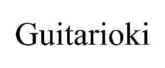 GUITARIOKI