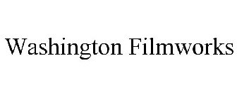 WASHINGTON FILMWORKS