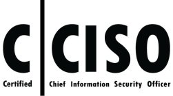 C|CISO CERTIFIED CHIEF INFORMATION SECURITY OFFICER