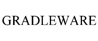 GRADLEWARE