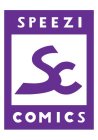 SC SPEEZI COMICS