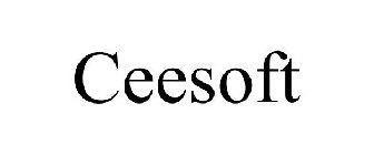 CEESOFT