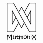 MM MUTMONIX