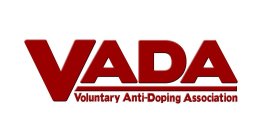 VADA VOLUNTARY ANTI-DOPING ASSOCIATION
