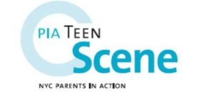 PIA TEEN SCENE NYC PARENTS IN ACTION