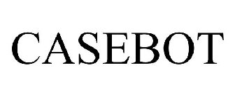 CASEBOT