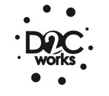 D2C WORKS