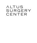 ALTUS SURGERY CENTER