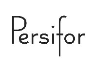 PERSIFOR