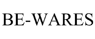 BE-WARES