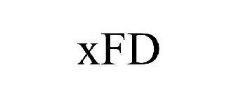 XFD